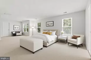 22401 Brook Point Way, Clarksburg, MD 20871 - Photo 31