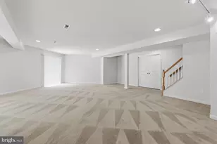 22401 Brook Point Way, Clarksburg, MD 20871 - Photo 53