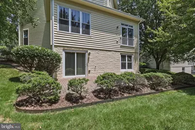 22401 Brook Point Way, Clarksburg, MD 20871 - Photo 55