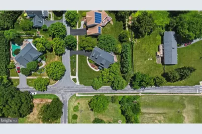 22401 Brook Point Way, Clarksburg, MD 20871 - Photo 65