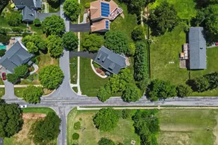 22401 Brook Point Way, Clarksburg, MD 20871 - Photo 65