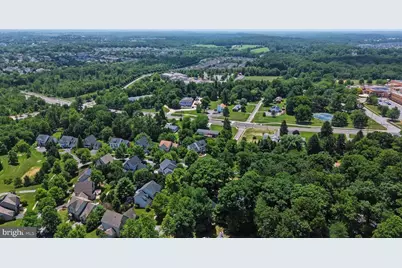 22401 Brook Point Way, Clarksburg, MD 20871 - Photo 59