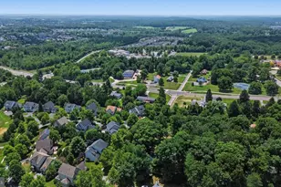 22401 Brook Point Way, Clarksburg, MD 20871 - Photo 59