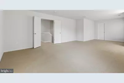 22401 Brook Point Way, Clarksburg, MD 20871 - Photo 33