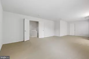22401 Brook Point Way, Clarksburg, MD 20871 - Photo 33