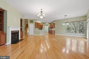 22401 Brook Point Way, Clarksburg, MD 20871 - Photo 17