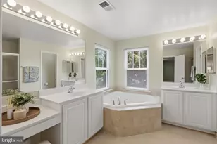 22401 Brook Point Way, Clarksburg, MD 20871 - Photo 37