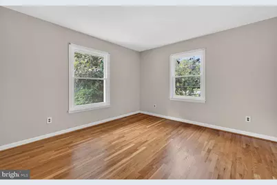 1395 Stratton Drive, Rockville, MD 20854 - Photo 19
