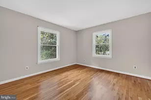 1395 Stratton Dr, Rockville, MD 20854 - Photo 19