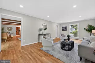 1395 Stratton Dr, Rockville, MD 20854 - Photo 3
