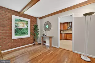 1395 Stratton Dr, Rockville, MD 20854 - Photo 7