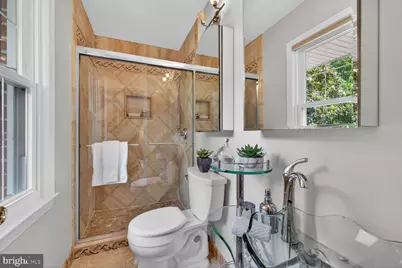 1395 Stratton Drive, Rockville, MD 20854 - Photo 17
