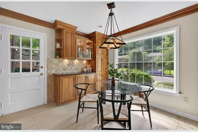 1395 Stratton Drive, Rockville, MD 20854 - Photo 11
