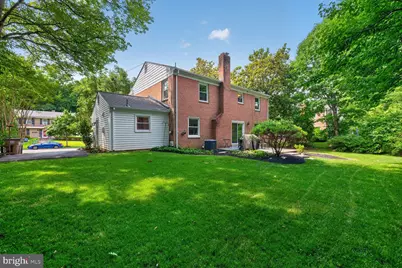 1395 Stratton Drive, Rockville, MD 20854 - Photo 29