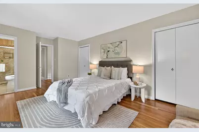 1395 Stratton Drive, Rockville, MD 20854 - Photo 15