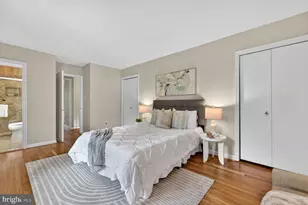 1395 Stratton Dr, Rockville, MD 20854 - Photo 15