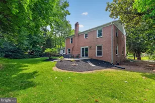 1395 Stratton Dr, Rockville, MD 20854 - Photo 27