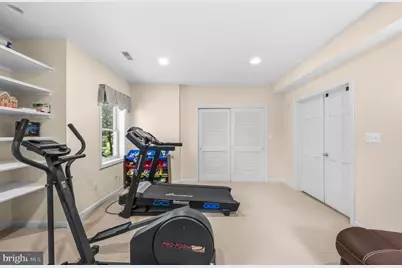 112 Canfield Hill Drive, Gaithersburg, MD 20878 - Photo 51