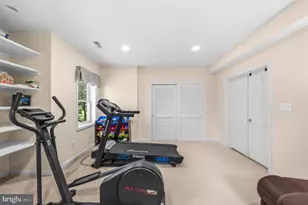 112 Canfield Hill Dr, Gaithersburg, MD 20878 - Photo 51