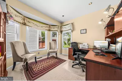112 Canfield Hill Drive, Gaithersburg, MD 20878 - Photo 7