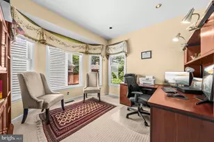 112 Canfield Hill Dr, Gaithersburg, MD 20878 - Photo 7