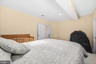 112 Canfield Hill Drive, Gaithersburg, MD 20878 - Photo 49