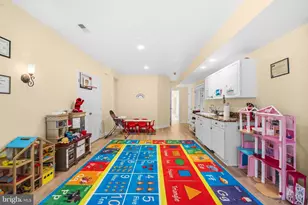 112 Canfield Hill Dr, Gaithersburg, MD 20878 - Photo 45