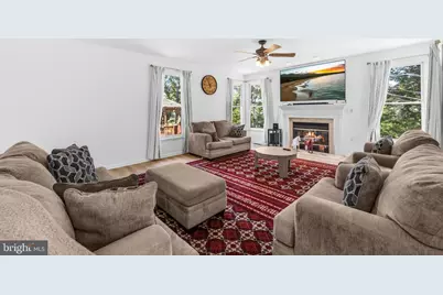 112 Canfield Hill Drive, Gaithersburg, MD 20878 - Photo 11