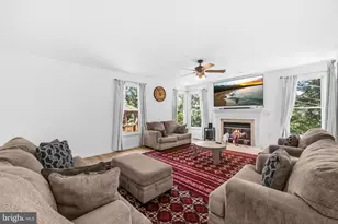 112 Canfield Hill Dr, Gaithersburg, MD 20878 - Photo 11