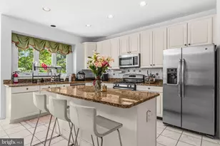 112 Canfield Hill Dr, Gaithersburg, MD 20878 - Photo 15