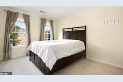 112 Canfield Hill Drive, Gaithersburg, MD 20878 - Photo 9