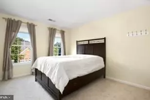 112 Canfield Hill Dr, Gaithersburg, MD 20878 - Photo 9