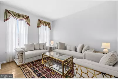 112 Canfield Hill Drive, Gaithersburg, MD 20878 - Photo 3