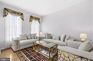 112 Canfield Hill Dr, Gaithersburg, MD 20878 - Photo 3