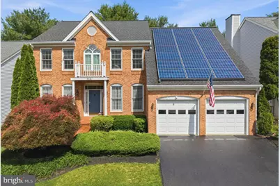 112 Canfield Hill Drive, Gaithersburg, MD 20878 - Photo 55