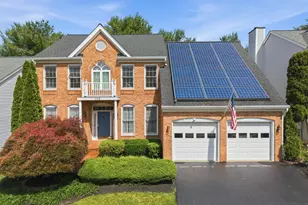 112 Canfield Hill Dr, Gaithersburg, MD 20878 - Photo 55