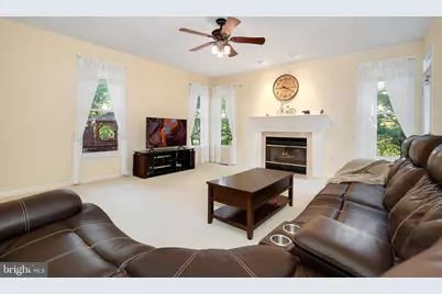 112 Canfield Hill Drive, Gaithersburg, MD 20878 - Photo 3