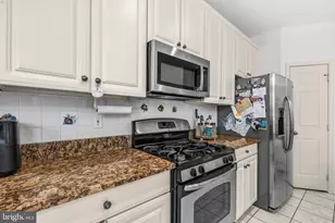 112 Canfield Hill Dr, Gaithersburg, MD 20878 - Photo 19