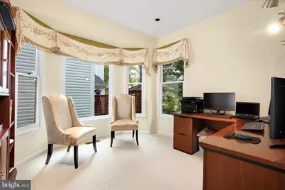 112 Canfield Hill Drive, Gaithersburg, MD 20878 - Photo 5