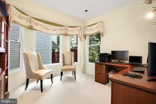 112 Canfield Hill Dr, Gaithersburg, MD 20878 - Photo 5