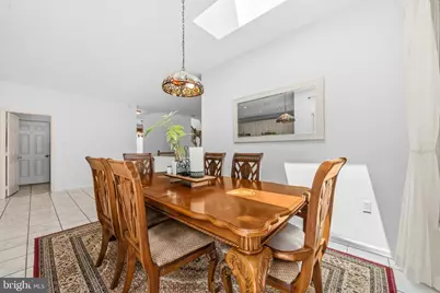 112 Canfield Hill Drive, Gaithersburg, MD 20878 - Photo 23