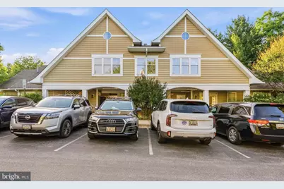 112 Canfield Hill Drive, Gaithersburg, MD 20878 - Photo 75