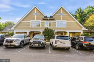 112 Canfield Hill Dr, Gaithersburg, MD 20878 - Photo 75