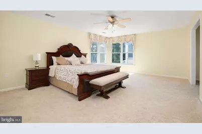 112 Canfield Hill Drive, Gaithersburg, MD 20878 - Photo 7