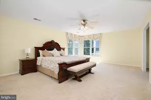 112 Canfield Hill Dr, Gaithersburg, MD 20878 - Photo 7