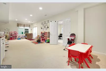112 Canfield Hill Drive, Gaithersburg, MD 20878 - Photo 11