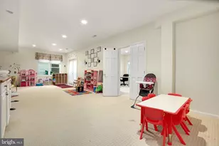 112 Canfield Hill Dr, Gaithersburg, MD 20878 - Photo 11