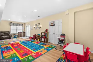 112 Canfield Hill Dr, Gaithersburg, MD 20878 - Photo 47