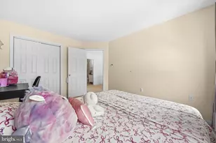 112 Canfield Hill Dr, Gaithersburg, MD 20878 - Photo 39