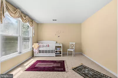 112 Canfield Hill Drive, Gaithersburg, MD 20878 - Photo 29